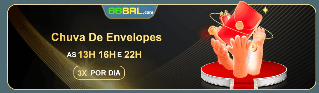 66brl.com