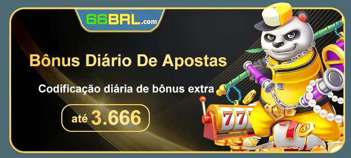 66brl.com