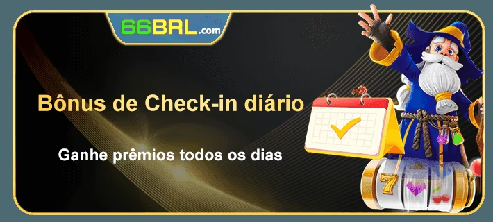 66brl.com