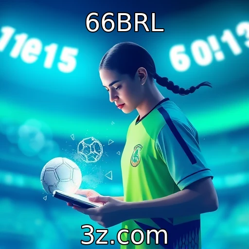 66BRL Apostas em 2025: Como Analisar Jogadas Para Garantir Lucros