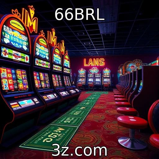 66BRL Mergulhe no Universo dos E-sports: Análise dos Principais Torneios de 2025