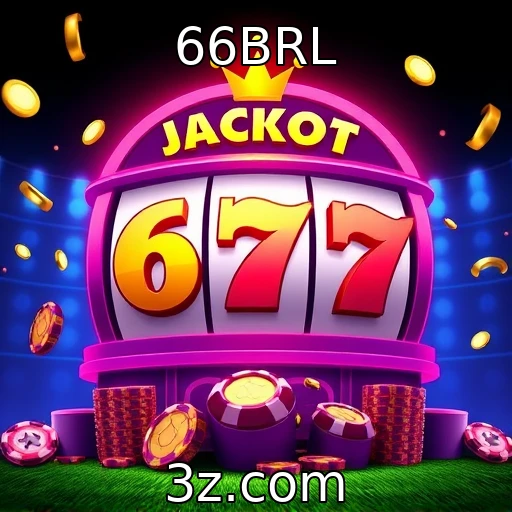 66BRL Apostas esportivas: como analisar partidas de forma eficaz