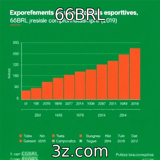 66BRL Apostas Esportivas: Análise Profunda dos Principais Campeonatos Brasileiros