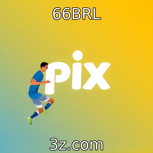 66BRL Apostas esportivas: segredos para analisar partidas com sucesso