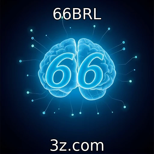 66BRL Apostas esportivas: Como analisar jogos para maximizar ganhos