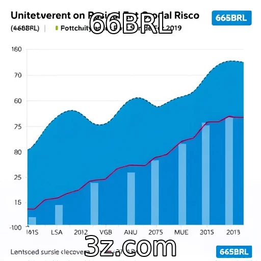 66BRL Apostas esportivas: como analisar jogos e aumentar suas chances
