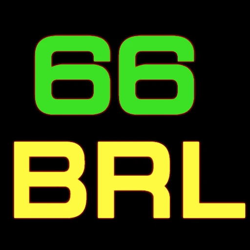 66BRL - Experimente a melhor plataforma oficial de jogos no Brasil