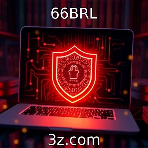 Apostas Esportivas: Como Análises Detalhadas Transformam Seu Jogo